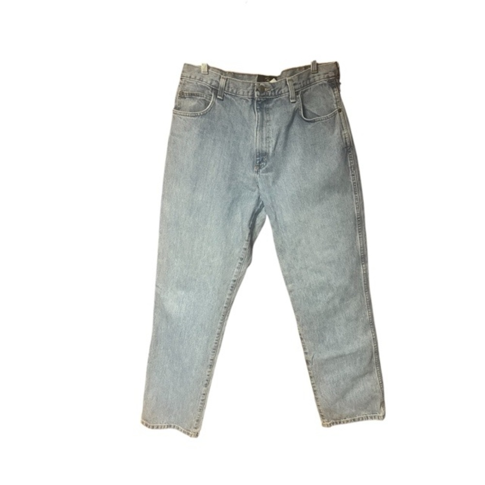 RedHead Bass Pro Shop Vintage‎ Men’s Relaxed Fit Jeans